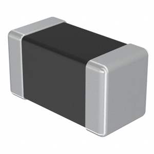 TVS042CG5R1BC-W Taiyo Yuden – Price, Stock & Datasheet