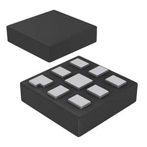 74ALVCH32374BFG IDT, Integrated Device Technology Inc – Price, Stock & Datasheet