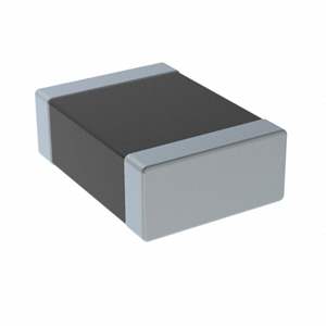 2744051447 FAIR-RITE PRODUCTS – Price, Stock & Datasheet
