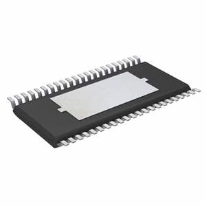 LB11861JA-AH ON Semiconductor – Price, Stock & Datasheet