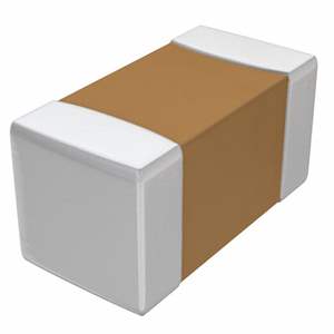 CGA1A2C0G1H050C030BA TDK Corporation – Price, Stock & Datasheet
