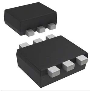 74HCT164D,652 Nexperia USA Inc. – Price, Stock & Datasheet