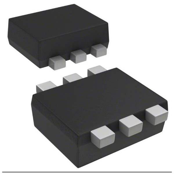 74HCT164D,652 Nexperia USA Inc. – Price, Stock & Datasheet