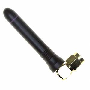 AMCA72-2R470G-S1F-T4 Abracon LLC – Price, Stock & Datasheet