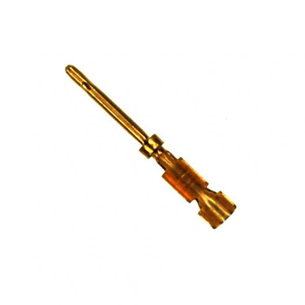 745254-6 TE Connectivity – Price, Stock & Datasheet