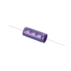 477CKE025M Cornell Dubilier Knowles – Price, Stock & Datasheet