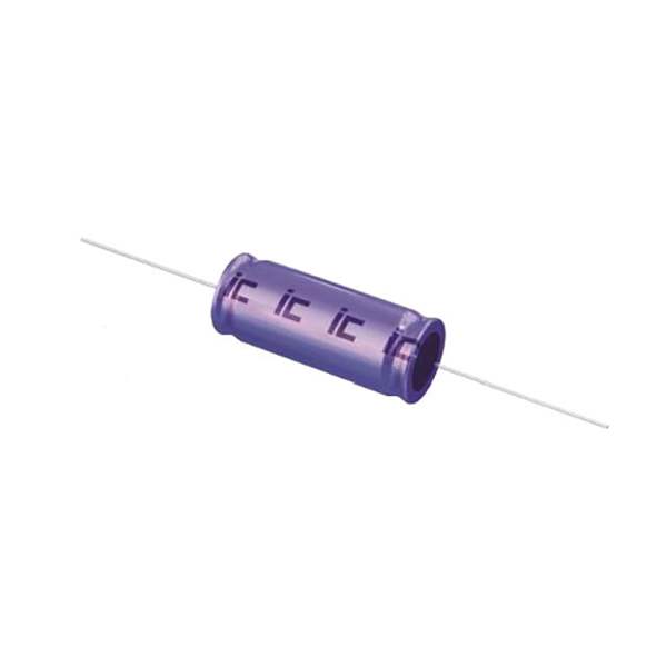 477CKE025M Cornell Dubilier Knowles – Price, Stock & Datasheet