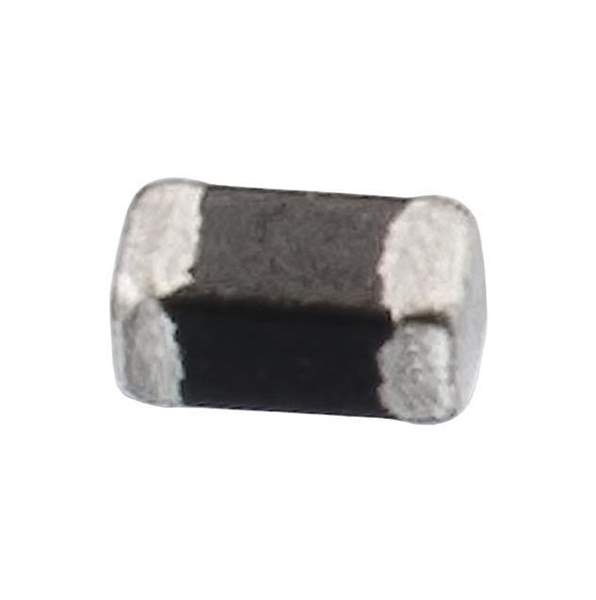 74269244182 Wurth Electronics