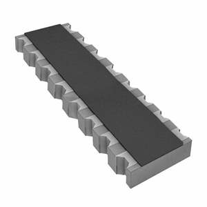 742C163220JP CTS Resistor Products