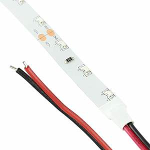 5001 3M – Price, Stock & Datasheet
