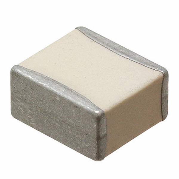 HMK107C7104KA-T Taiyo Yuden – Price, Stock & Datasheet
