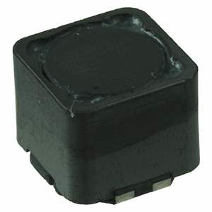 742792095 Wurth Electronics Inc – Price, Stock & Datasheet