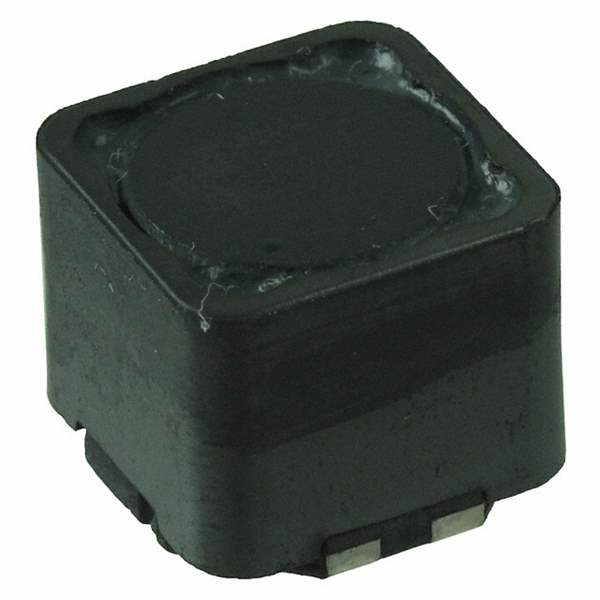 742792095 Wurth Electronics Inc – Price, Stock & Datasheet
