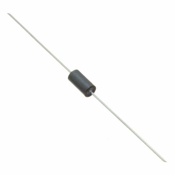 2773044447 FAIR-RITE PRODUCTS – Price, Stock & Datasheet