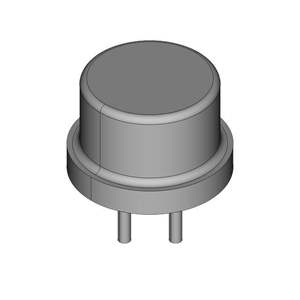 LP8900TLX-AAAH/NOPB National Semiconductor (TI) – Price, Stock & Datasheet