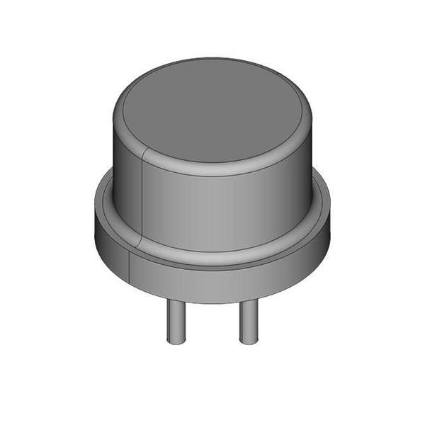 LP8900TLX-AAAH/NOPB National Semiconductor (TI) – Price, Stock & Datasheet