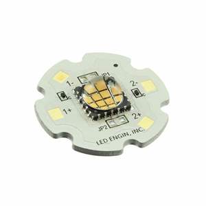 L152-2780502400000 Lumileds – Price, Stock & Datasheet