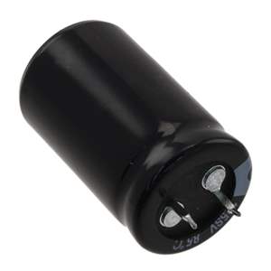 SLPX102M200C4P3 Cornell Dubilier Knowles – Price, Stock & Datasheet