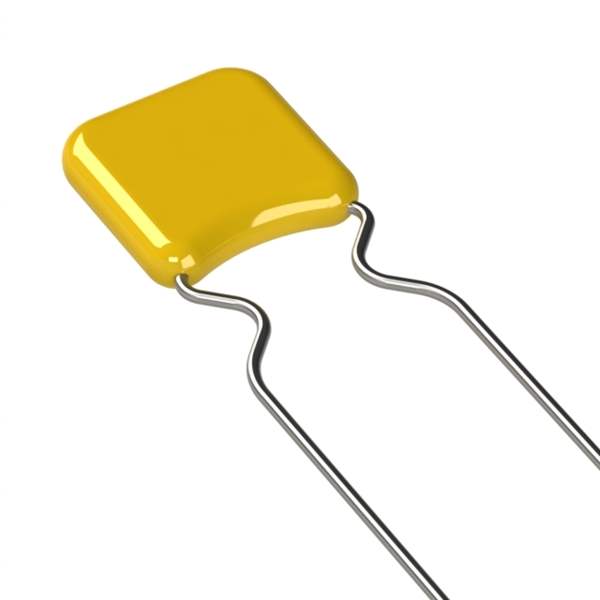 A101J15C0GF5TAA Vishay – Price, Stock & Datasheet