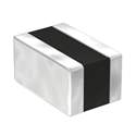 LD025A101JAB2A AVX Corp/Kyocera Corp – Price, Stock & Datasheet