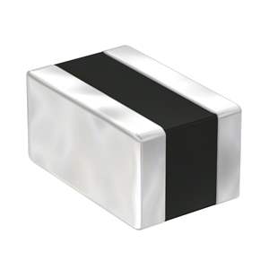 LD025A101JAB2A AVX Corp/Kyocera Corp – Price, Stock & Datasheet
