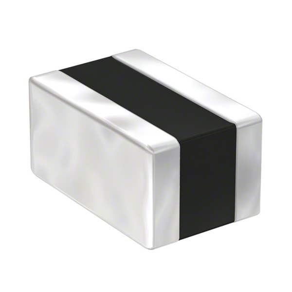 LD025A101JAB2A AVX Corp/Kyocera Corp – Price, Stock & Datasheet