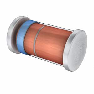 CDZVT2R2.0B Rohm Semiconductor – Price, Stock & Datasheet