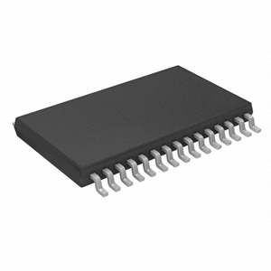 ICLS6023J Infineon Technologies – Price, Stock & Datasheet