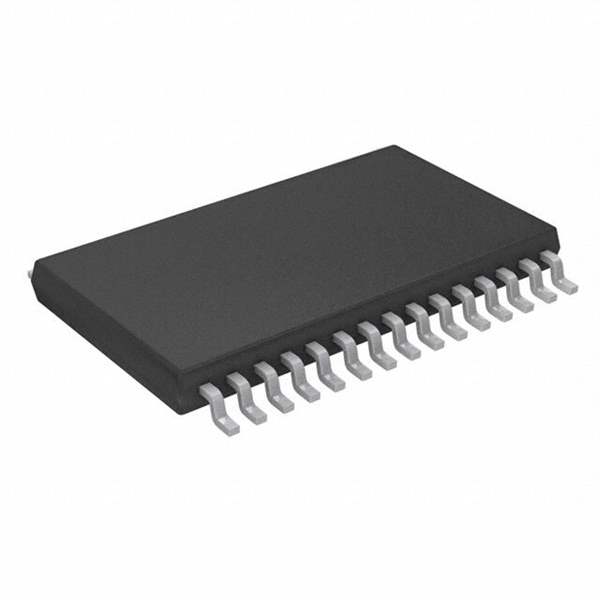ICLS6023J Infineon Technologies – Price, Stock & Datasheet