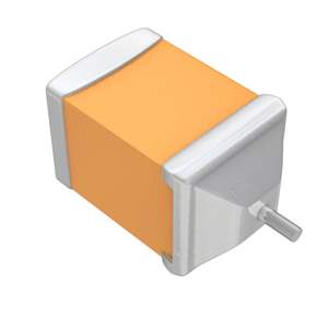 F951A107MAAAQ2 AVX Corp/Kyocera Corp – Price, Stock & Datasheet