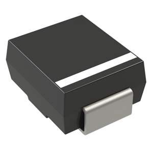 BAT854CW,135 Nexperia USA Inc. – Price, Stock & Datasheet