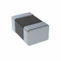 2744041447 FAIR-RITE PRODUCTS – Price, Stock & Datasheet