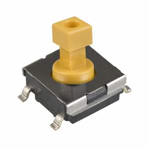 B3SL-1005P Omron – Price, Stock & Datasheet