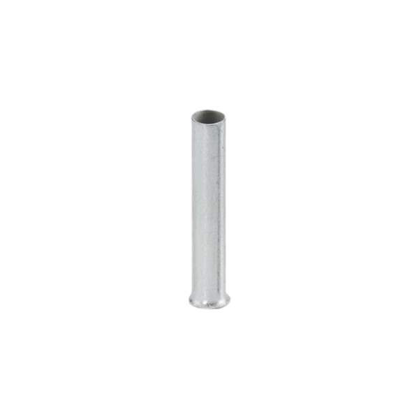 3201097 Phoenix Contact – Price, Stock & Datasheet