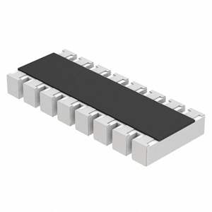 EXB-28V8R2JX Panasonic – Price, Stock & Datasheet