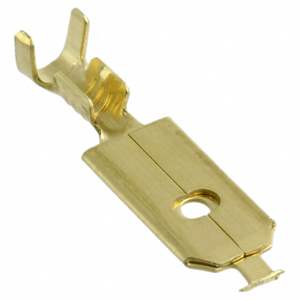 626042-1 TE Connectivity – Price, Stock & Datasheet