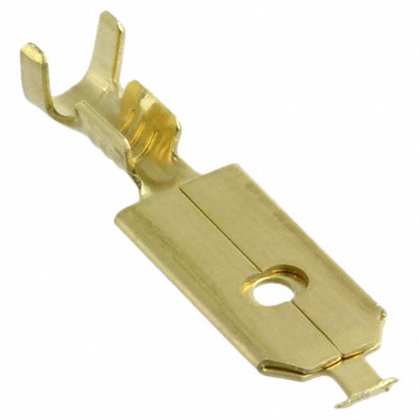 626042-1 TE Connectivity – Price, Stock & Datasheet