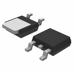 2301 Elesa USA Corporation – Price, Stock & Datasheet