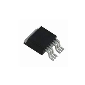 2301 Laird Technologies EMI – Price, Stock & Datasheet
