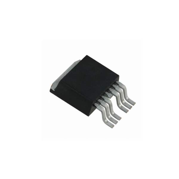 2301 Laird Technologies EMI – Price, Stock & Datasheet