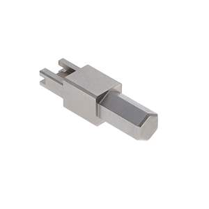 08051A680J4T4A AVX Corp/Kyocera Corp – Price, Stock & Datasheet
