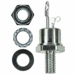 TISP4500H3BJR-S Bourns Inc. – Price, Stock & Datasheet