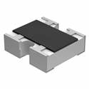 Picture of EXB-24V151JX