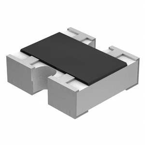 EXB-24V151JX Panasonic – Price, Stock & Datasheet