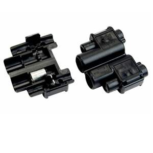 90024-AS Preci-Dip – Price, Stock & Datasheet
