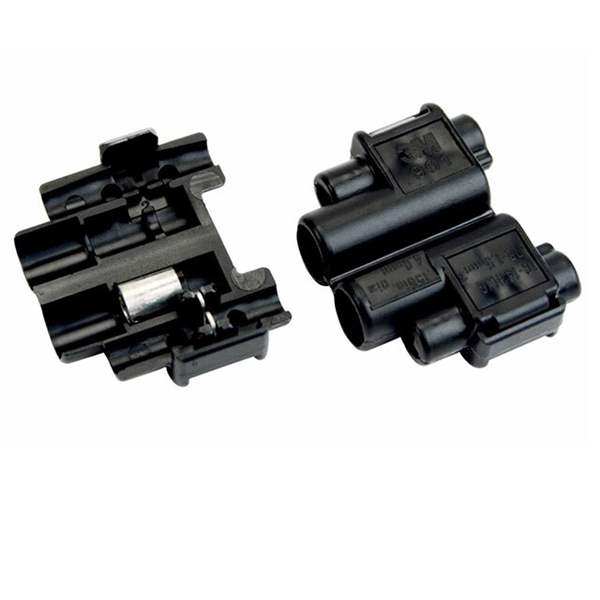 90024-AS Preci-Dip – Price, Stock & Datasheet