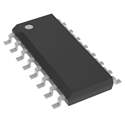 ADM1815-10AKSZ-RL7 Analog Devices Inc. – Price, Stock & Datasheet