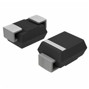 TVS042CG0R6AC-W Taiyo Yuden – Price, Stock & Datasheet