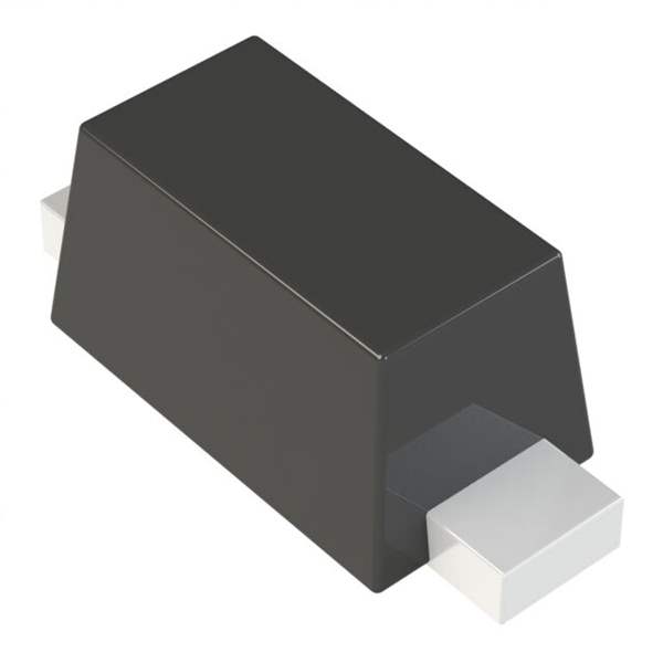BZX384C5V6-G3-08 Vishay – Price, Stock & Datasheet