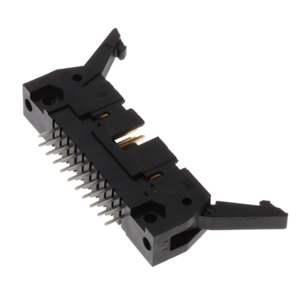 640251-7 TE Connectivity – Price, Stock & Datasheet